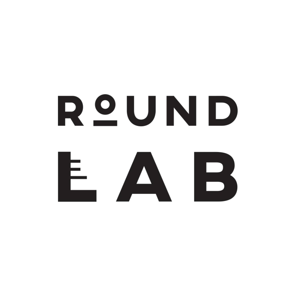 Round Lab