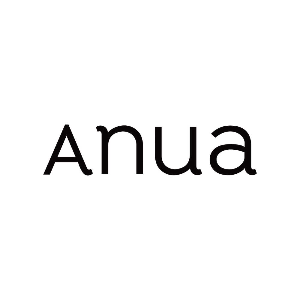 Anua