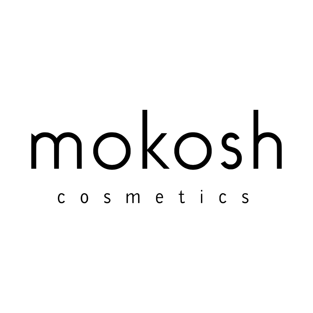 Mokosh