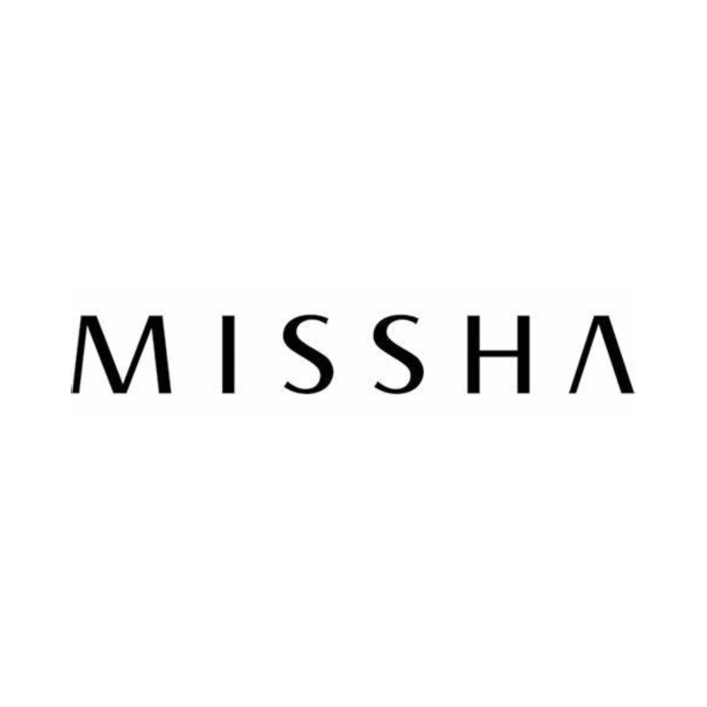 Missha