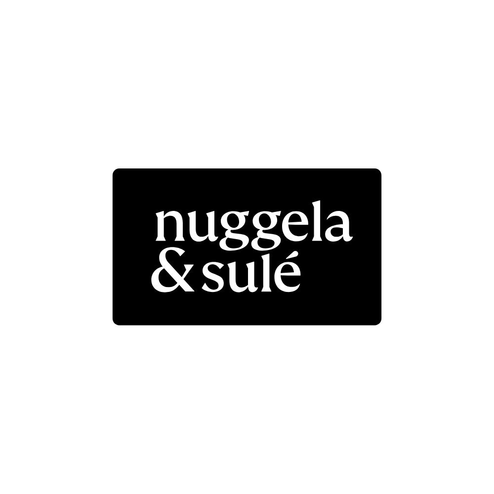 Nuggela&sule