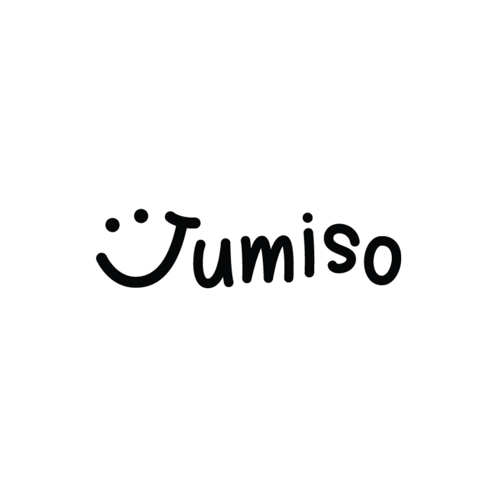 Jumiso
