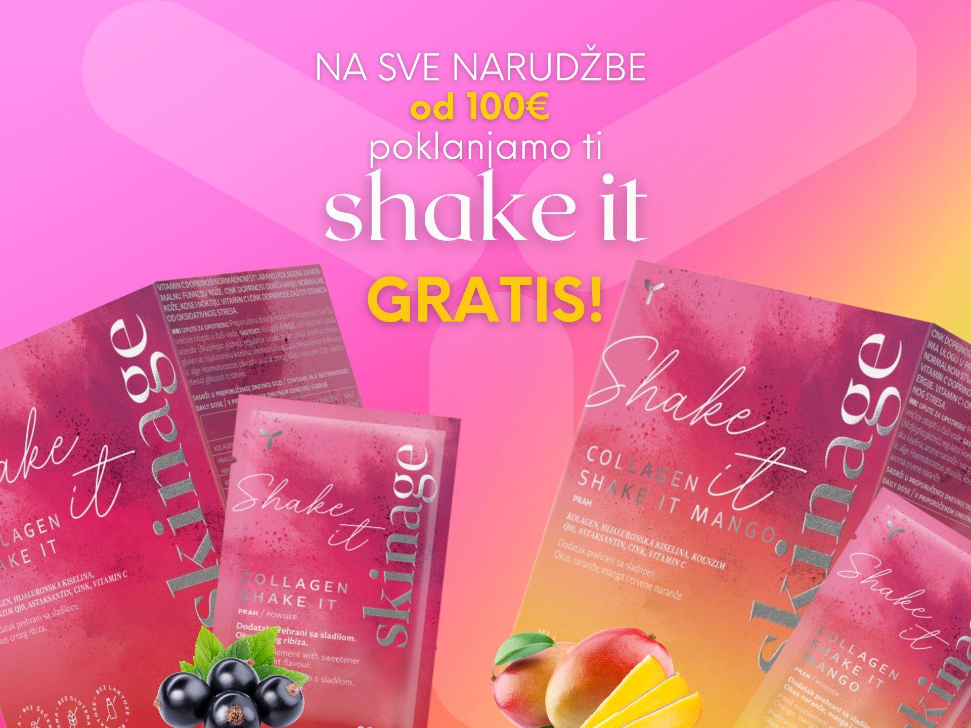 15% popusta (14).png