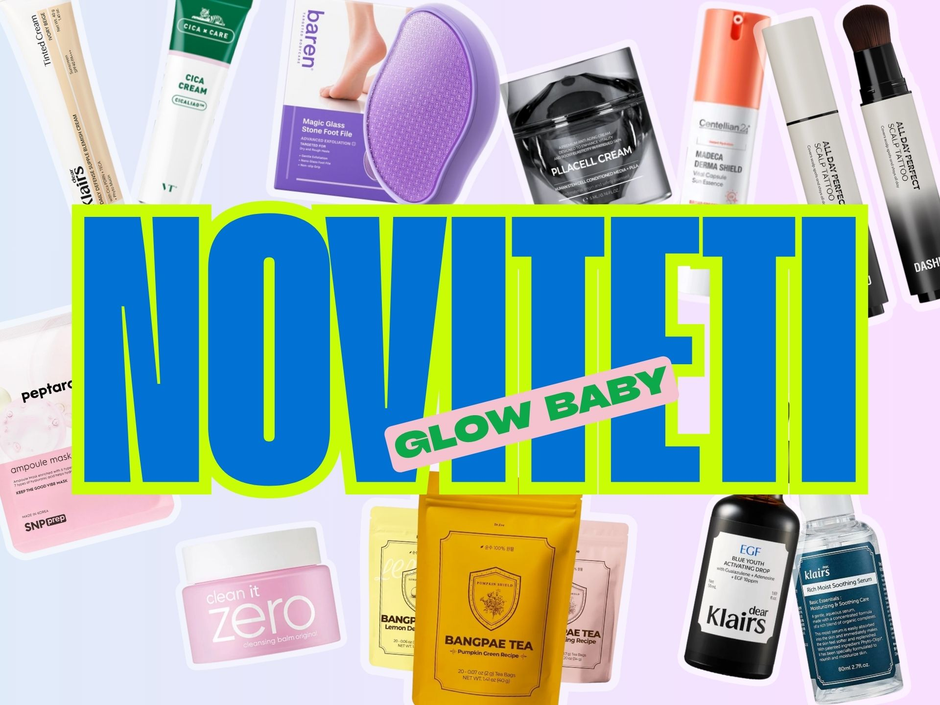 k-Beauty Rituals (1).jpg