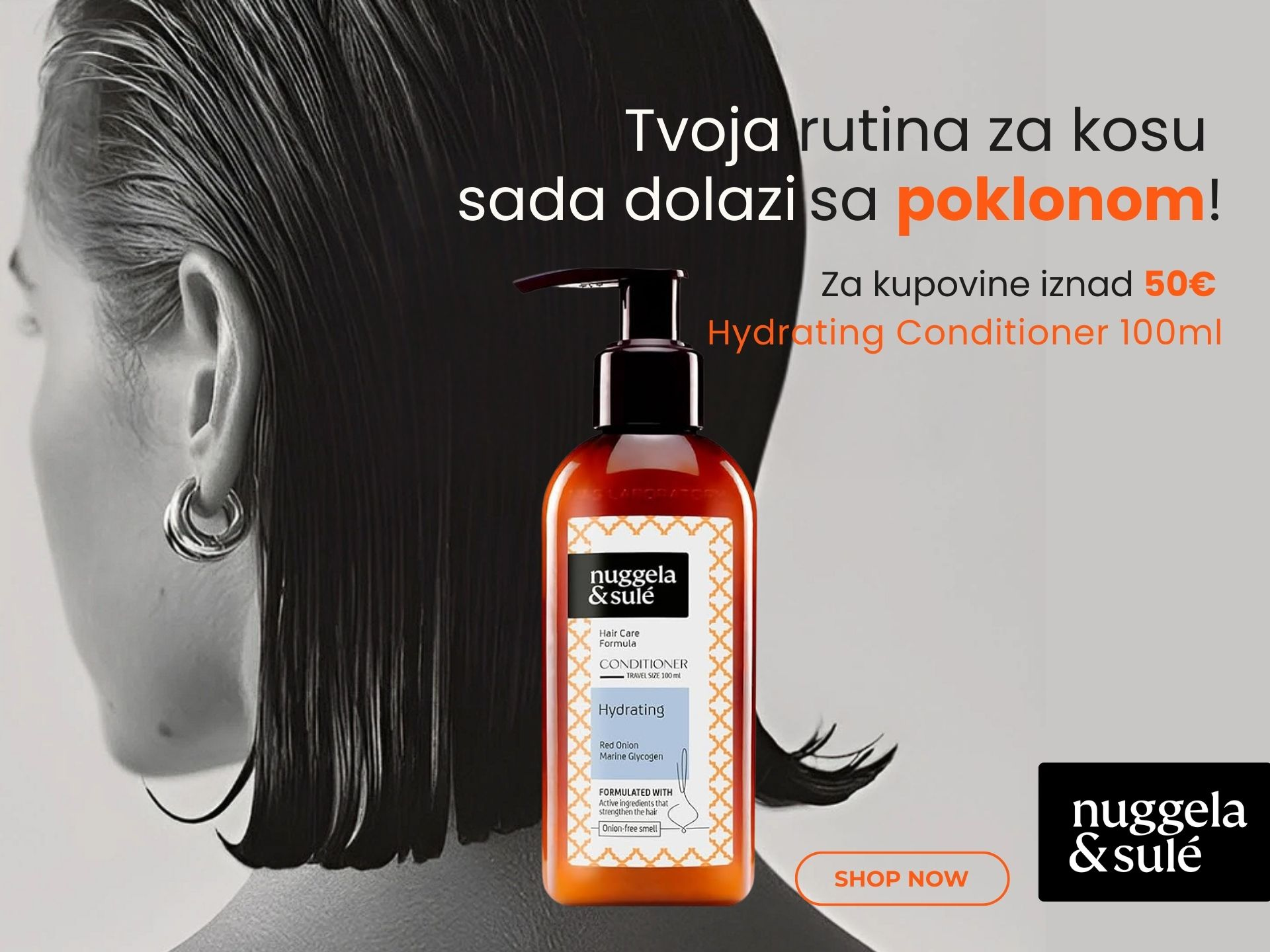 15% popusta (16).png