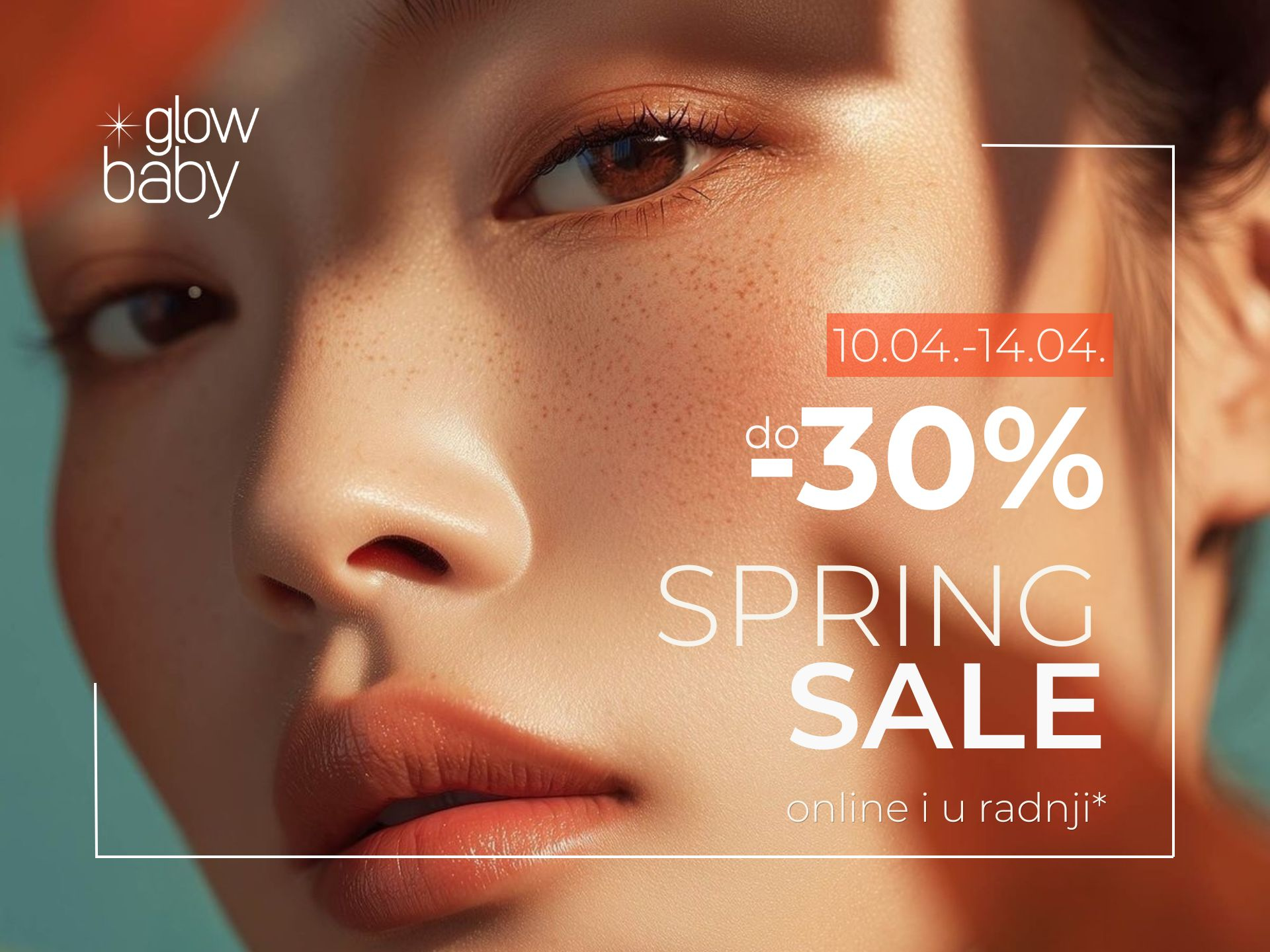 k-Beauty Rituals (24).jpg