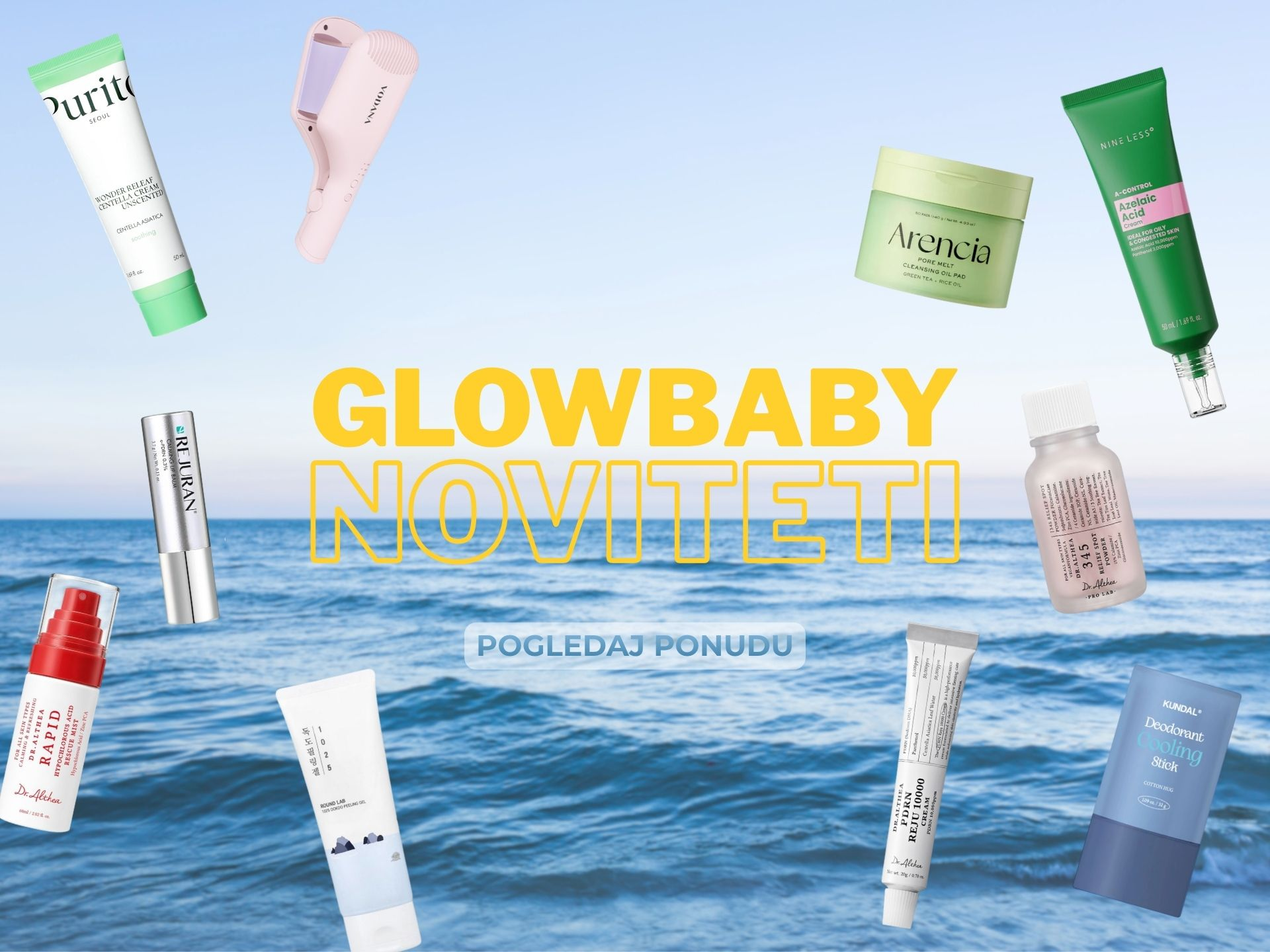 k-Beauty Rituals.jpg