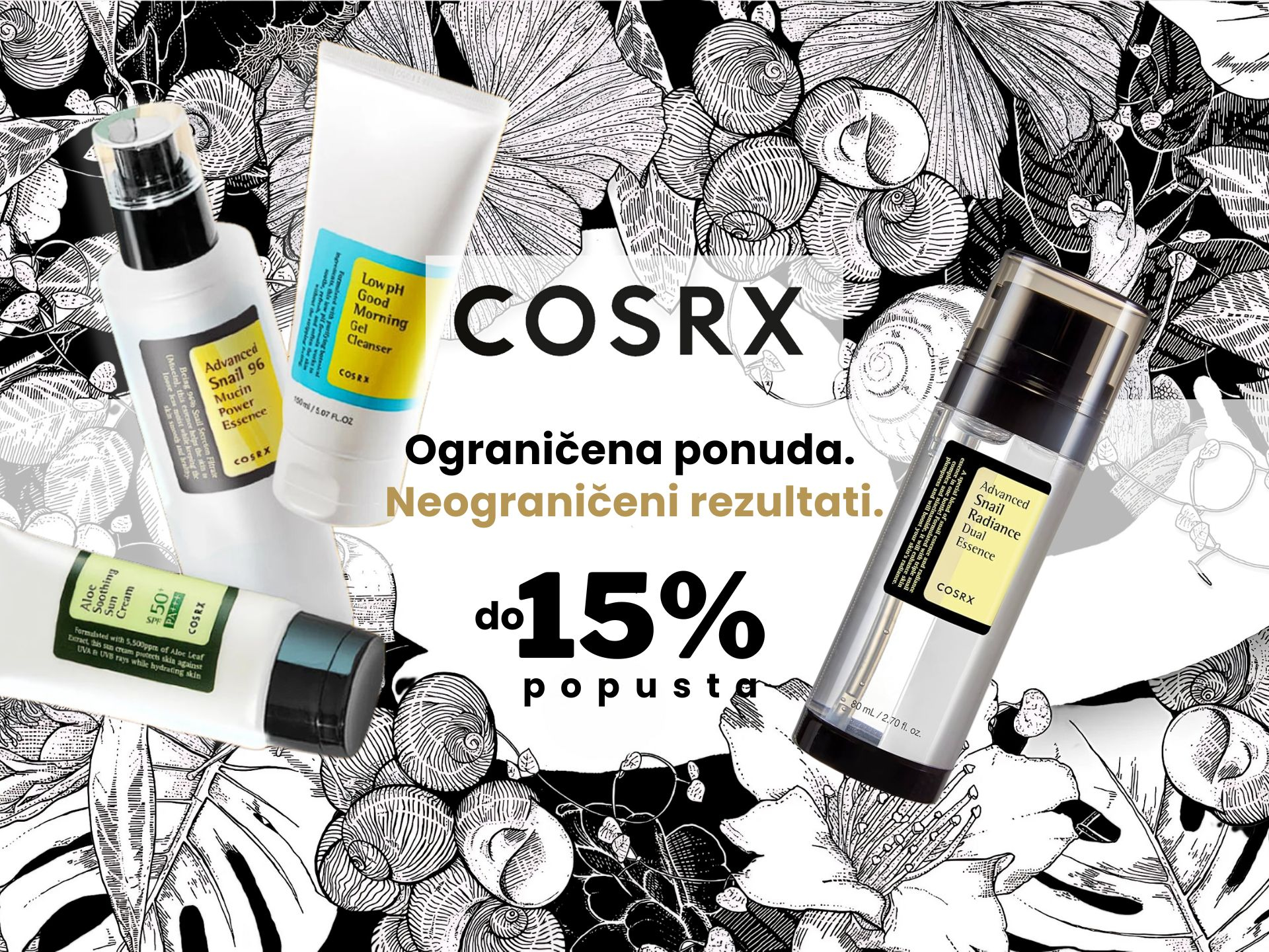 15% popusta.jpg