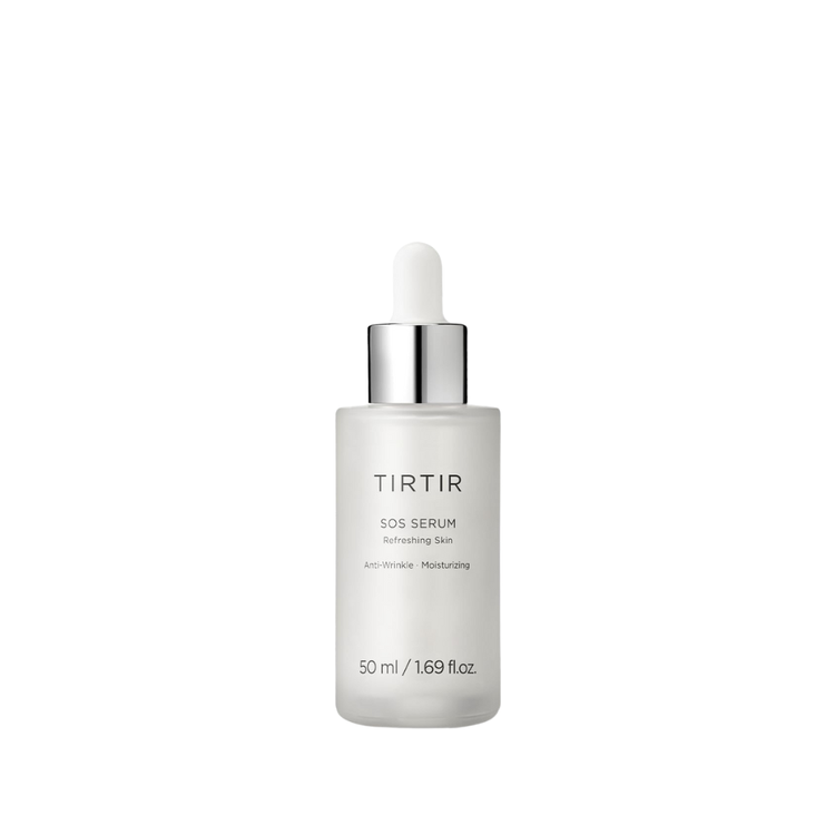 Tirtir Sos Serum 50ml