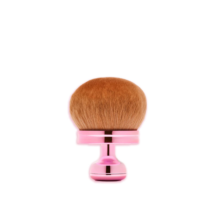 Bronzer Brush