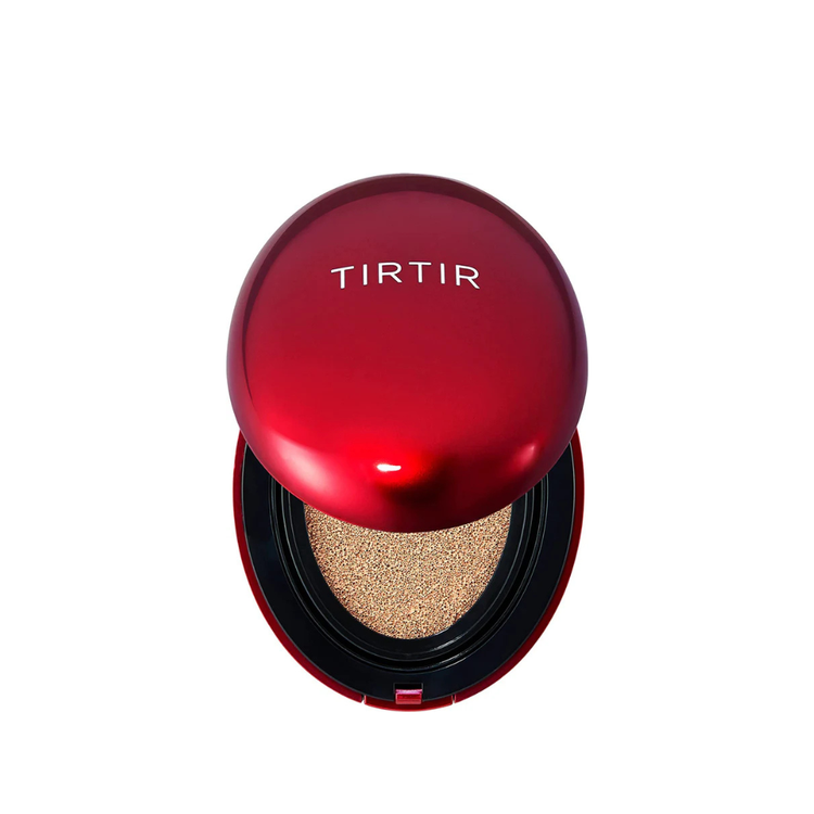 Tirtir Mask Fit Red Cushion 18g