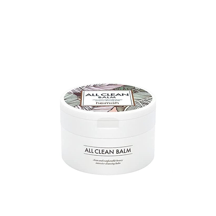 Heimish All Clean Balm 120ml
