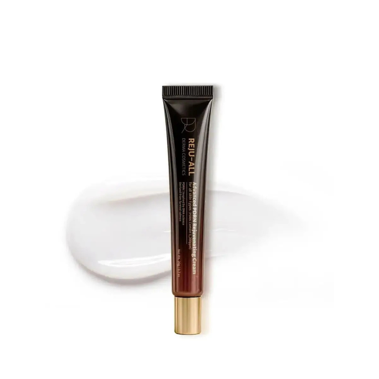 Dr. Reju-all Advanced Pdrn Rejuvenating Cream (20g)