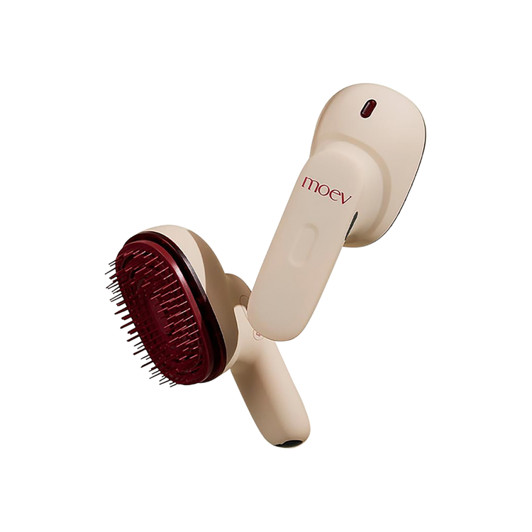 Moev Hair Streamer Pro