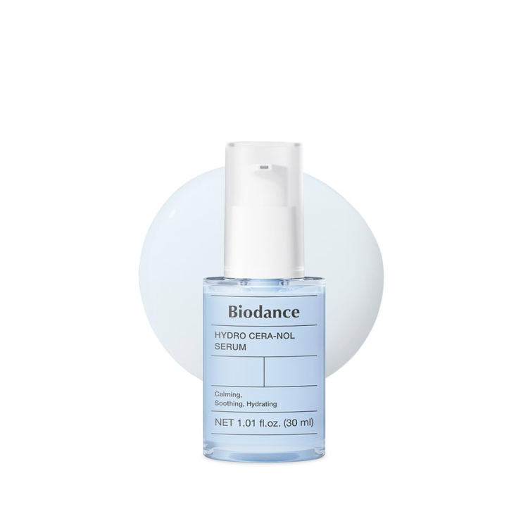 Biodance Hydro Cera-nol Serum 30ml