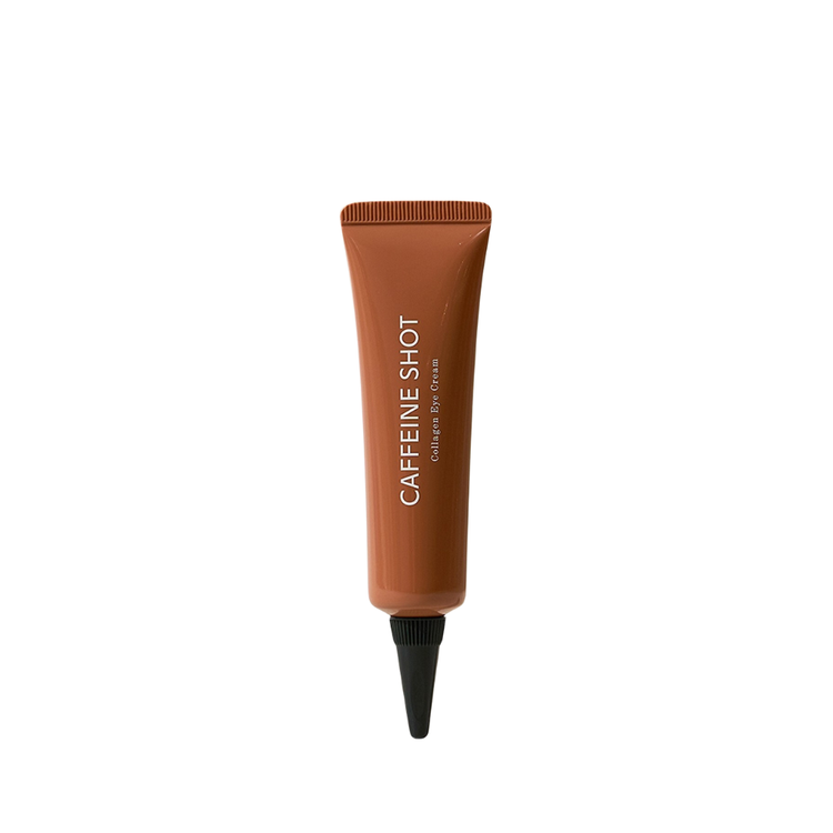 Shaishaishai Caffeine Shot Collagen Eye Cream 30g