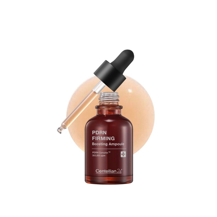 Centellian24 Pdrn Firming Boosting Ampoule 30ml