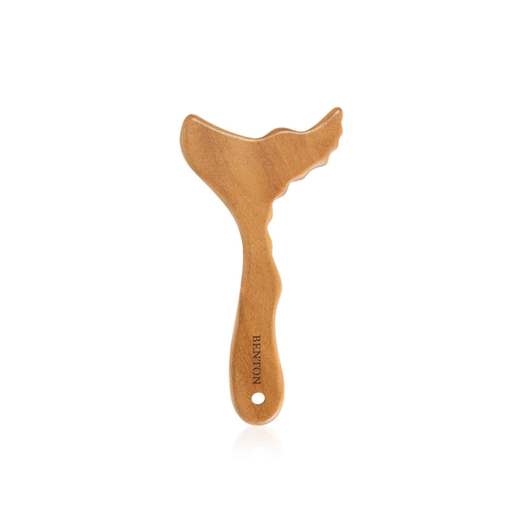 Benton Body Gulsa Massager