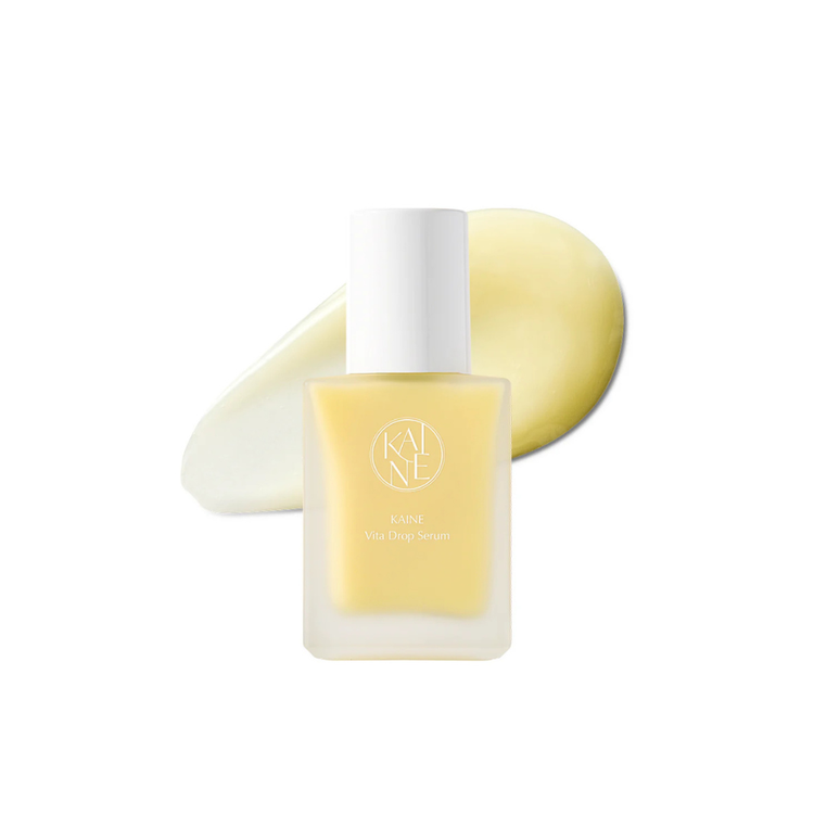 Kaine Vita Drop Serum 30ml