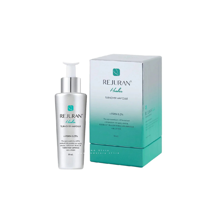 Rejuran Turnover Ampule 30ml