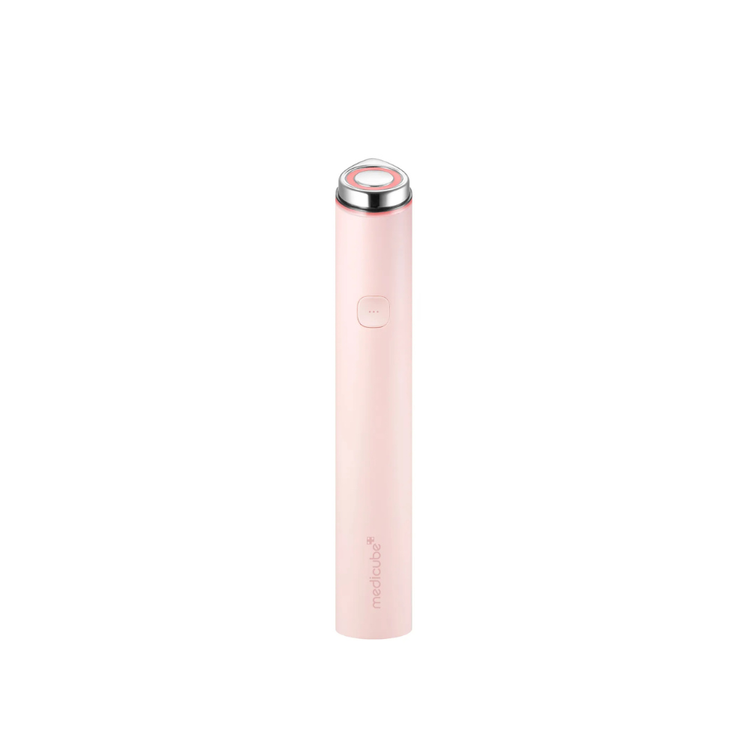 Medicube Age-r Booster Pro Mini Plus Pink