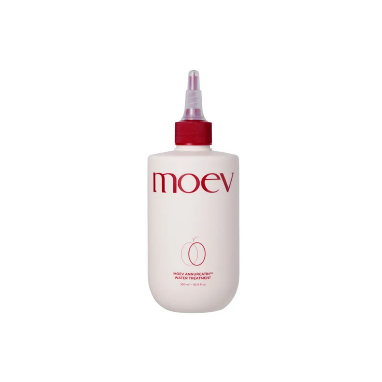 Moev Annurcatin Water Treatment 300ml