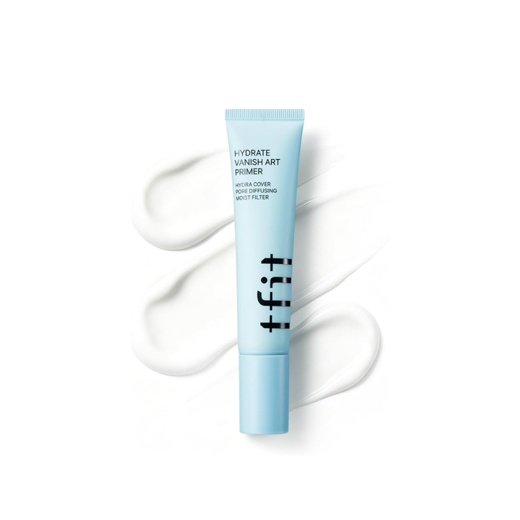 Tfit_hydrate Vanish Art Primer