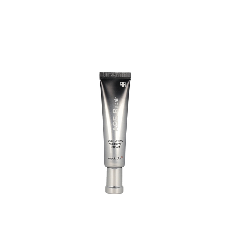 Medicube Deep Lifting Age Repair Cream 30ml