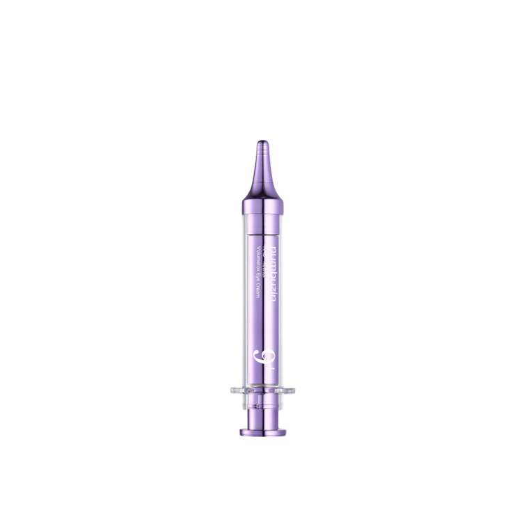 Numbuzin No.9 Nad Retinol Volumetox Eye Cream