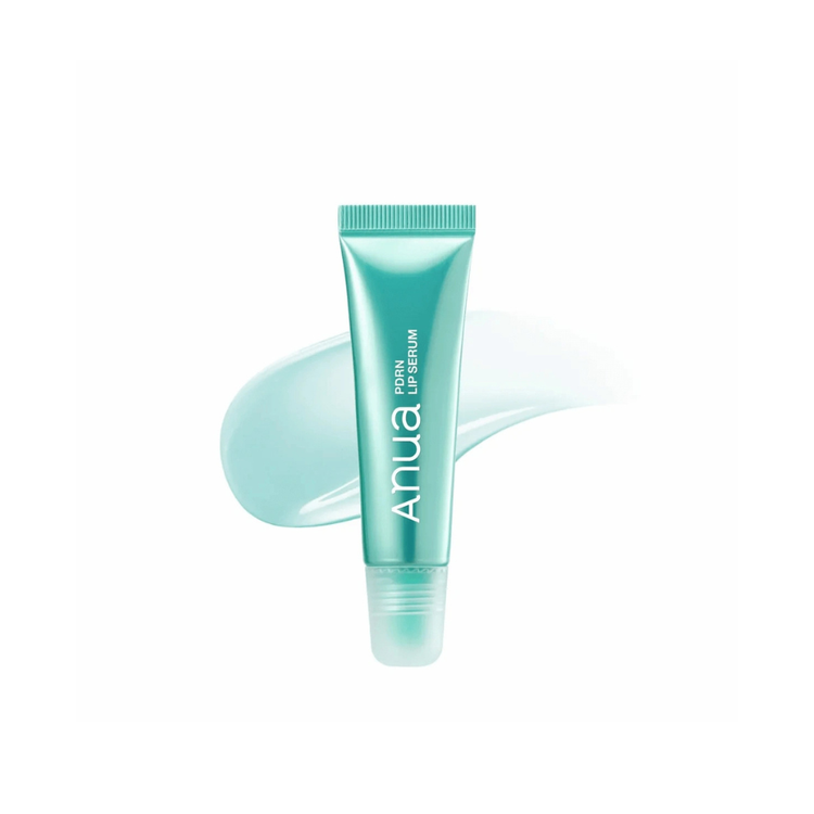 Anua Pdrn Hyaluron Lip Serum 10ml