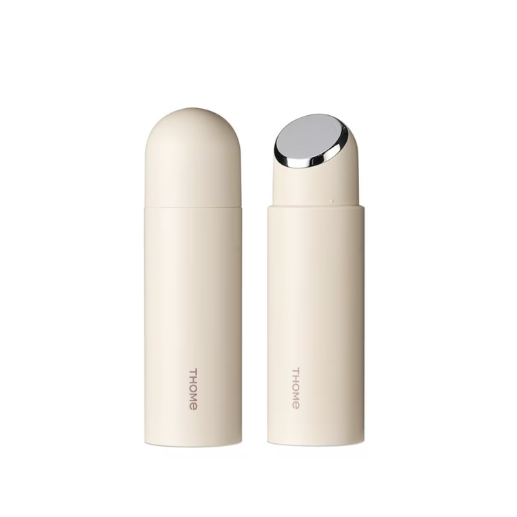 Thome Twenty Up Beige