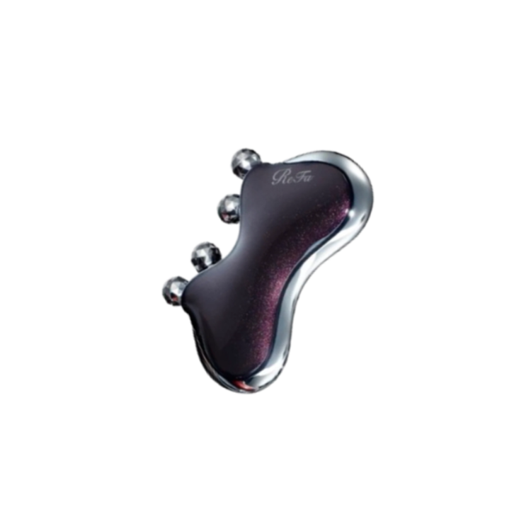 Kahi M1 Pearl Violet (k)