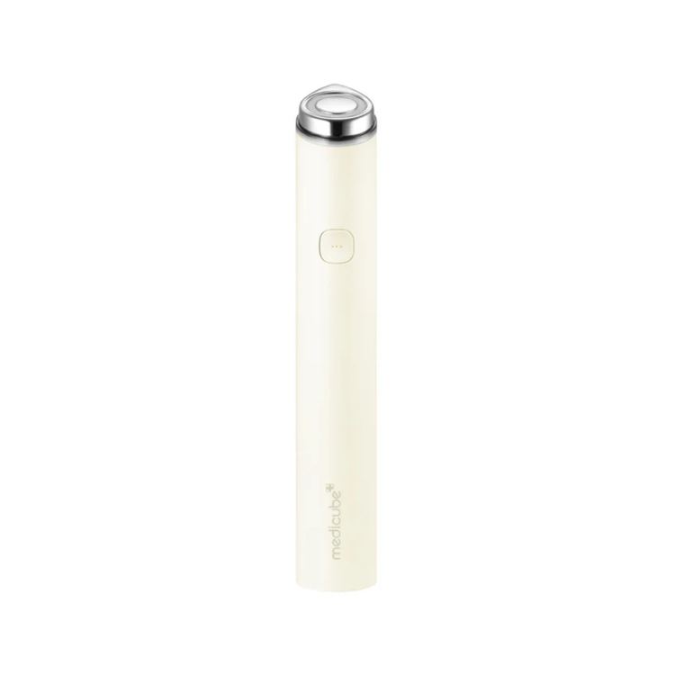 Medicube Age-r Booster Pro Mini Plus Beige