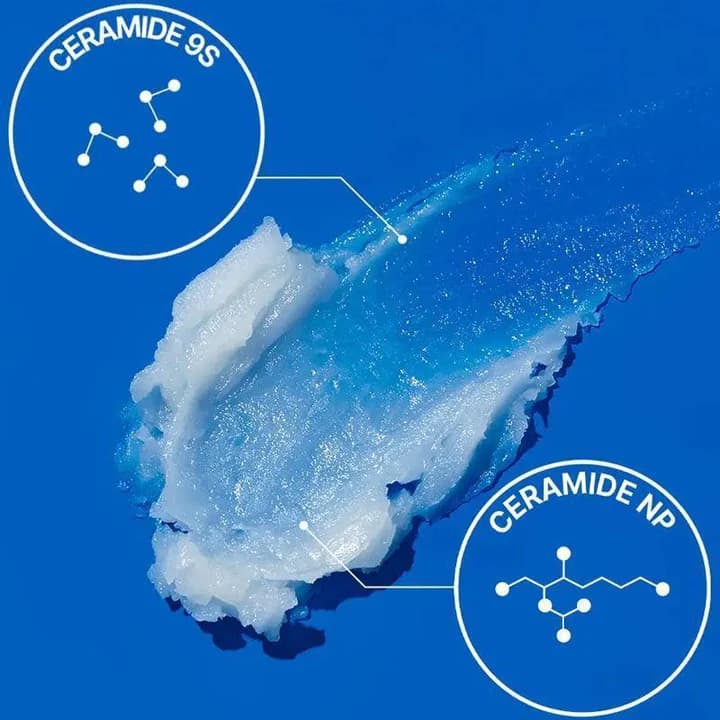 Real Barrier Extreme Moisture Lip Balm 3.3g