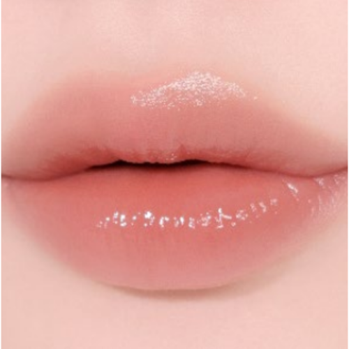 Heimish Ever Gloss Lip Tint 01 Humming Petal (više boja)