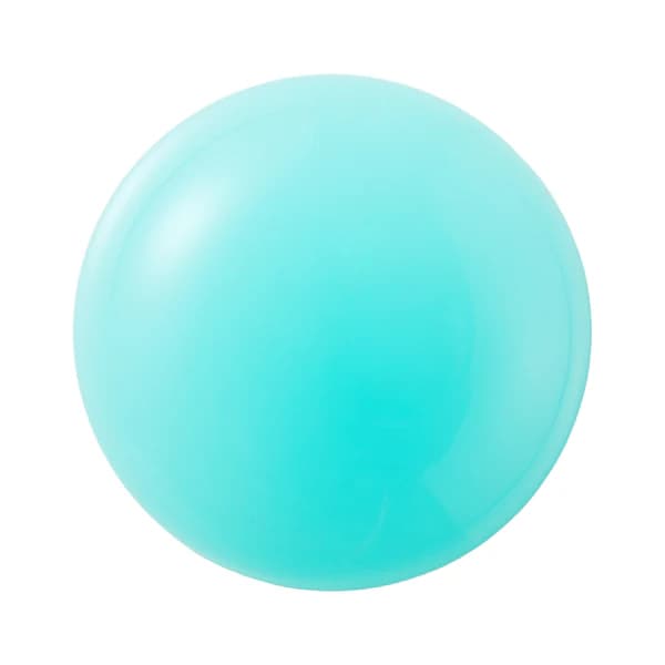 Medicube Azelaic Acid Exosome Shot Serum 7500 30ml