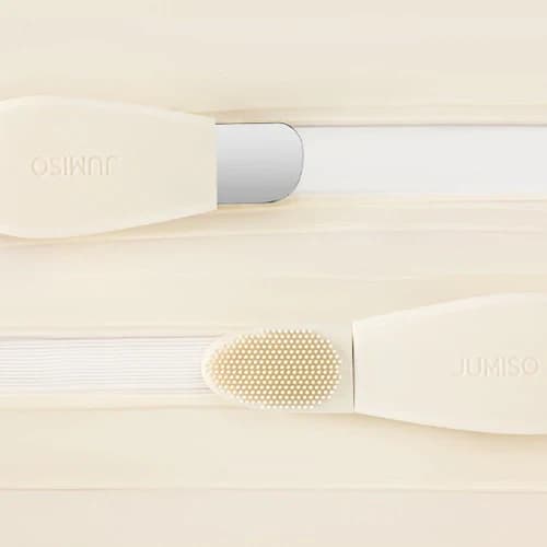 Jumiso 2-in-1 Blackhead Remover Tool