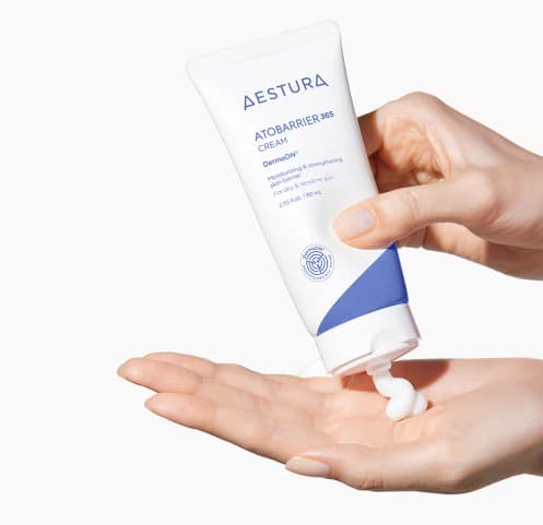 Aestura Atobarrier 365 Cream 80ml