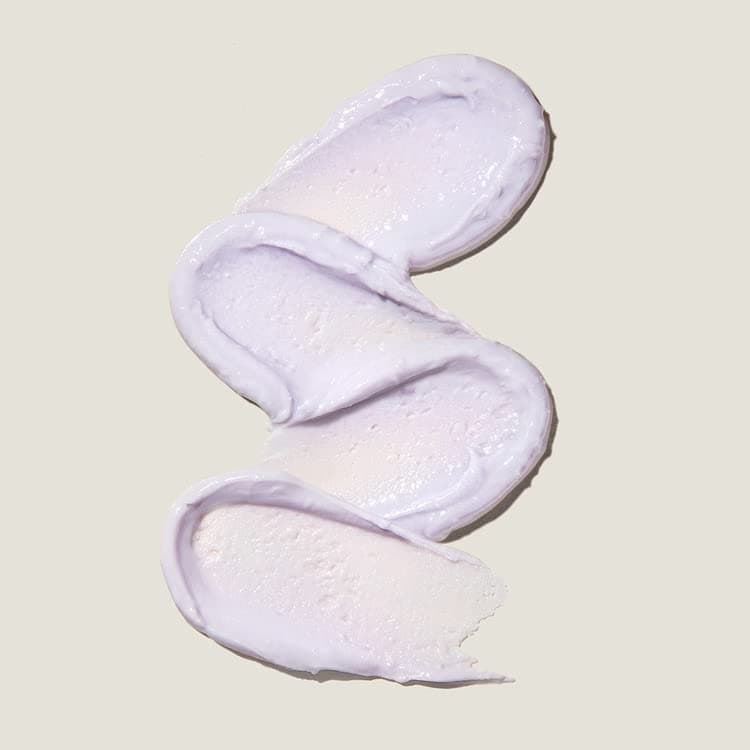 Mary&may Vegan Stick 18g