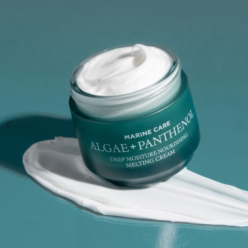 Heimish Marine Care Deep Moisture Nourishing Melting Cream 55ml