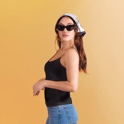 Nuggela & Sulé Total Hair Protector Kit