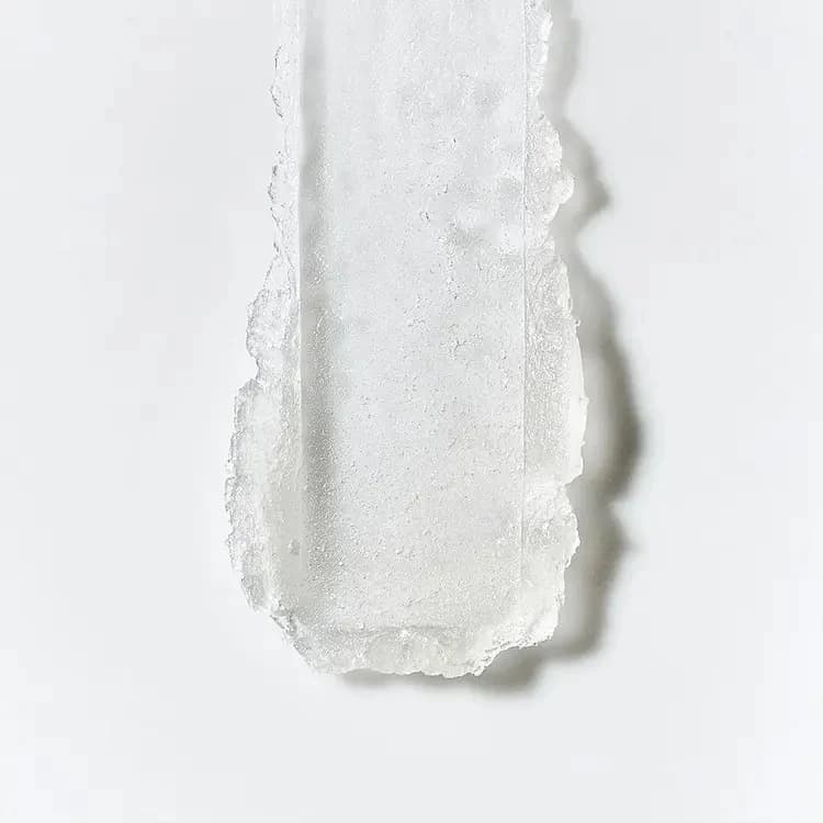 Anua Invisible Glow Finish Sunscreen Stick