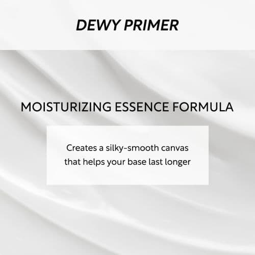 Elroel Dewy Primer 10ml