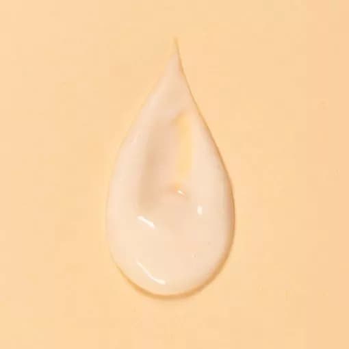 Nuggela & Sulé Hair Protector