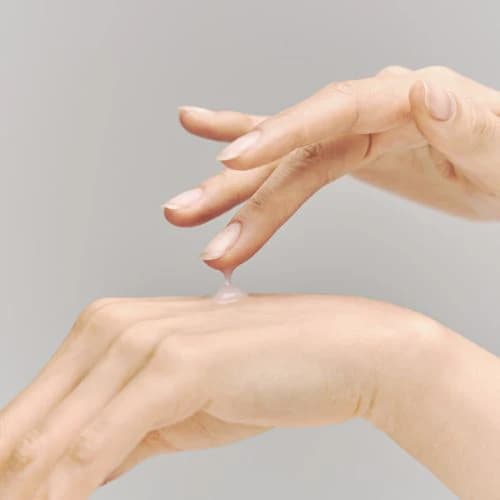 Dr. Reju-all Advanced Pdrn Rejuvenating Cream (20g)