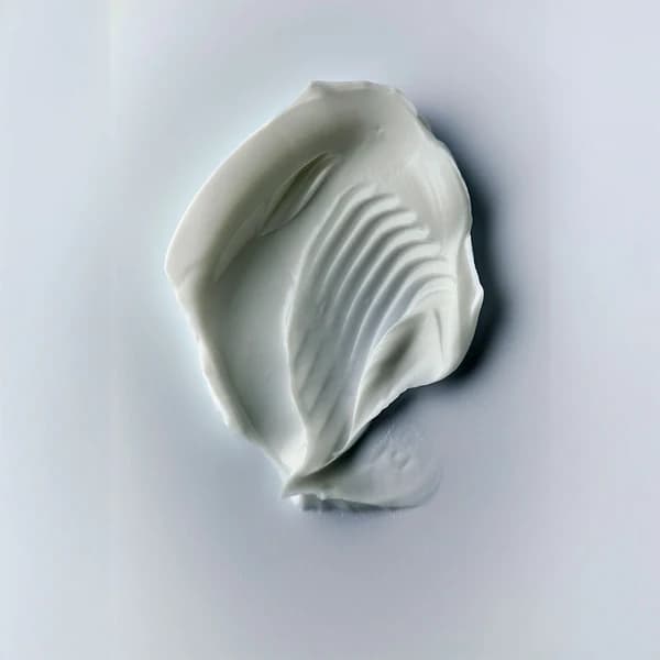 Salt & Stone Body Lotion 100ml (Bergamot & Hinoki)