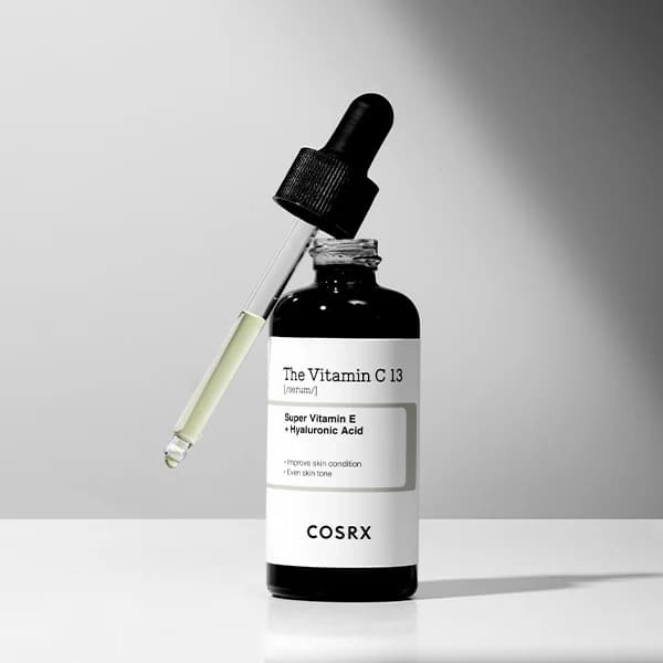 Cosrx Vitamin C 13 Serum 20 Ml