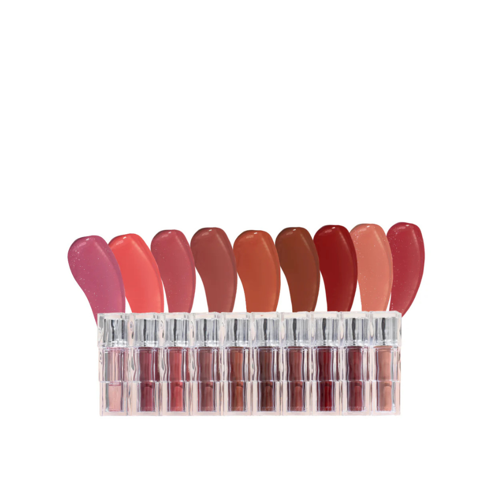 Tirtir Waterism Glow Tint