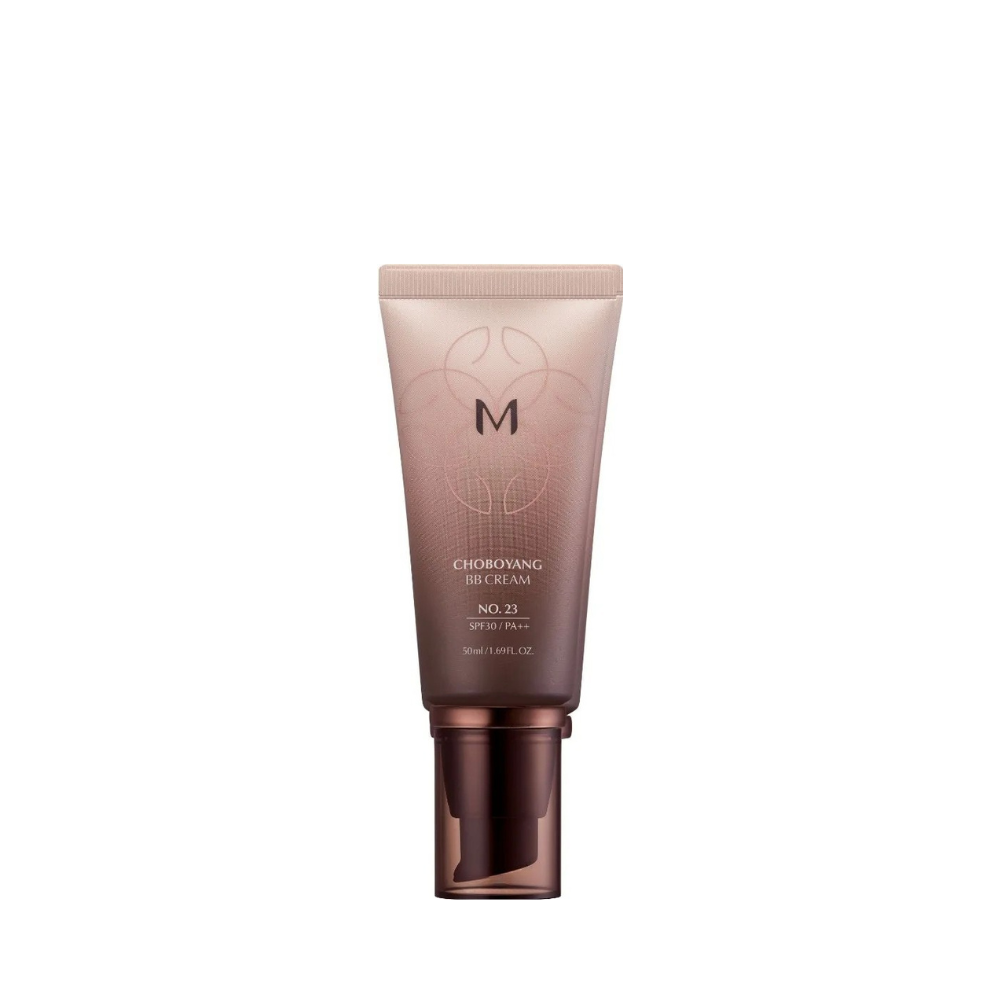Missha Choboyang Bb Cream 23 50ml