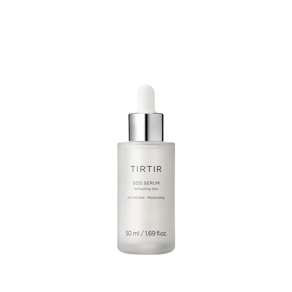 Tirtir Sos Serum 50ml